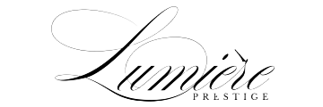 LumièrePrestige