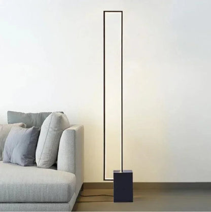 Lampe à poser LED LUMYX – Minimalisme et Élégance Lumineuse