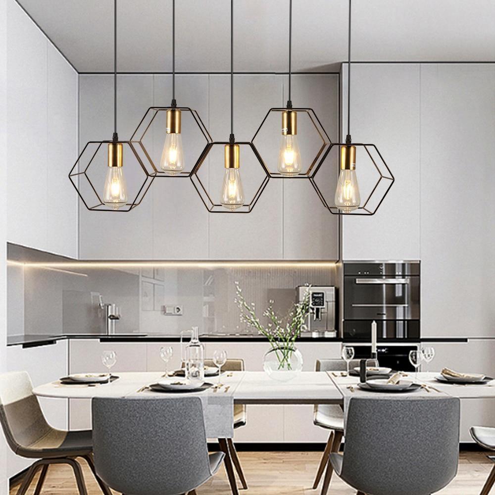 La Suspension - Design Qui Fait Sensation
