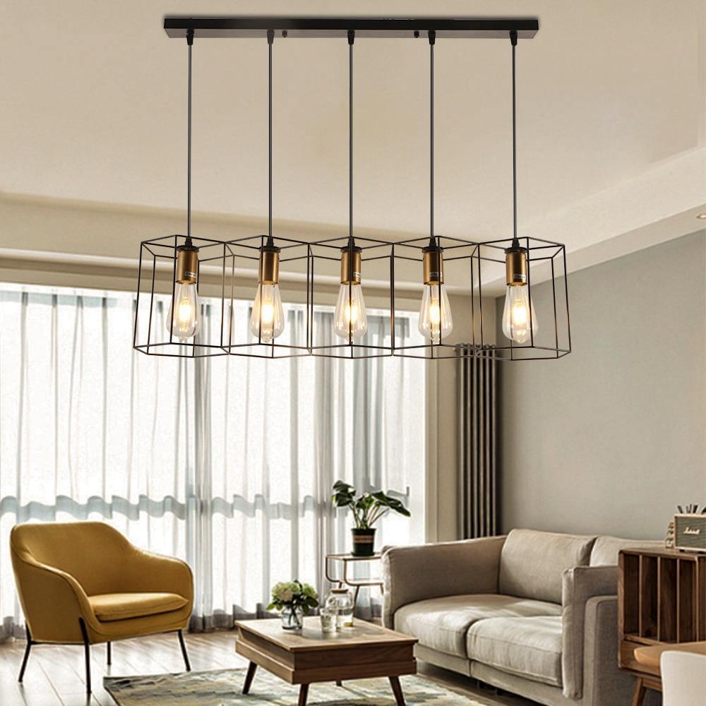 La Suspension - Design Qui Fait Sensation