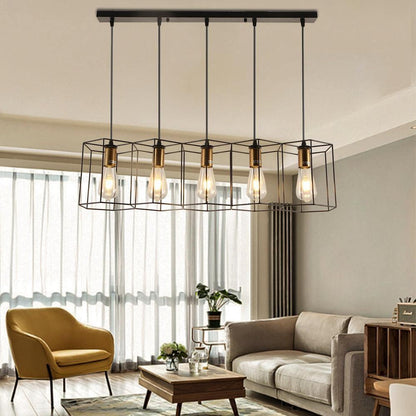 La Suspension - Design Qui Fait Sensation