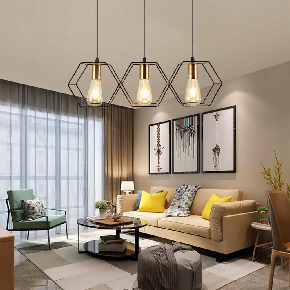 La Suspension - Design Qui Fait Sensation